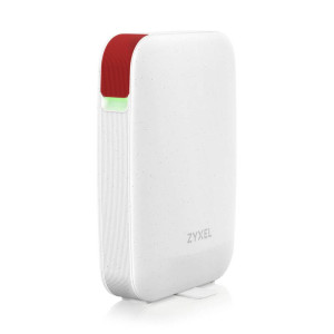 Zyxel USG LITE 60 AX Security Router