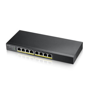 Zyxel XMG1915-18EP Multi Gigabit Switch