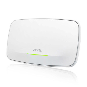 Zyxel WBE660S – WiFi 7 BE22000 Tri-Radio NebulaFlex Pro AP