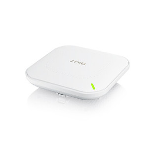 Zyxel NWA50AX – WiFi 6 AX1800 NebulaFlex Access Point