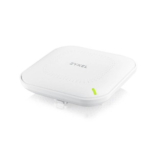 Zyxel NWA90AX Pro – WiFi 6 AX3000 NebulaFlex Access Point