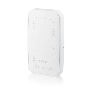 Zyxel WAX300H WiFi 6 On-Wall Access Point AX3000