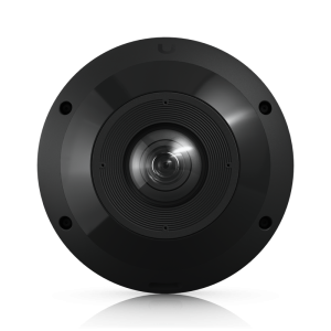 Ubiquiti UniFi G6 Pro 360 – 12 MP 360° Panoramakamera