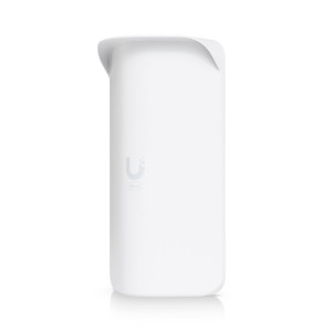 Ubiquiti UISP Wave AP Gen2 – 60 GHz Access Point