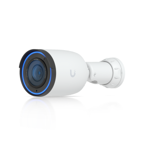 Ubiquiti UniFi Protect G6 Pro Bullet – 4K PoE+ Kamera