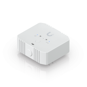 Ubiquiti UniFi SuperLink Environmental Sensor