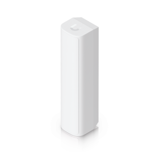 Ubiquiti UniFi USL-Motion – SuperLink Bewegungsmelder