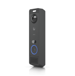 Ubiquiti UniFi G6 Entry – UVC-G6-Entry Video-Türklingel