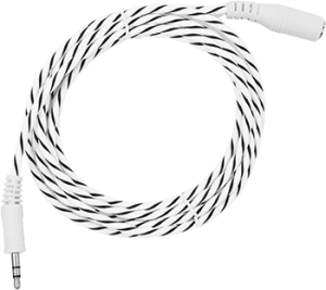 Shelly Leak Sensor Cable – Sensorkabel für Flood Gen4