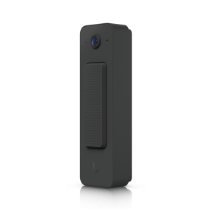 Ubiquiti UniFi Doorbell Lite – HD Video Türsprechanlage