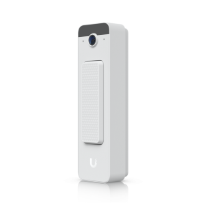 Ubiquiti UniFi Doorbell Lite – Video Türsprechanlage PoE