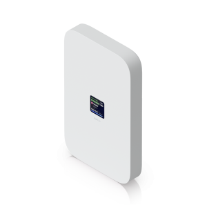 Ubiquiti UniFi U5G-Max - 5G-Router