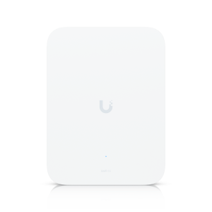 Ubiquiti UniFi U5G-Max-Outdoor 5G Outdoor-Router