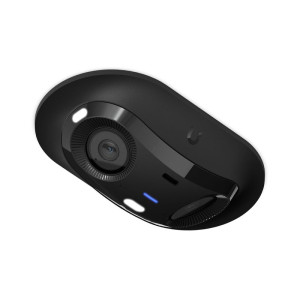 UniFi G6 180 Flush Mount - Deckeneinbau