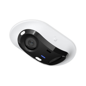 UniFi G6 180 Flush Mount - Deckeneinbau