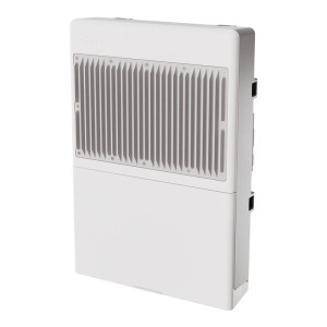 MikroTik netPower Lite 8P - PoE-UPS Switch