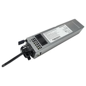 MikroTik Netzteil G1394-0350WNA 350W Hot-Swap