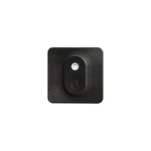 Shelly BLU H&T ZB – Zigbee Raumklima Sensor