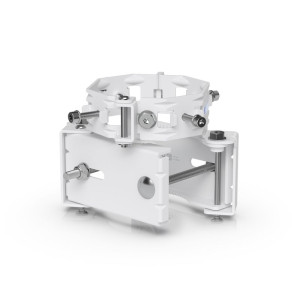 Ubiquiti Wave AP Micro Mount – Montagehalterung