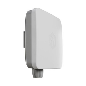 MikroTik SXTsq Embedded LTE4 Outdoor Router eSIM