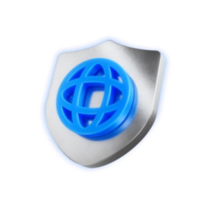 Ubiquiti CyberSecure Enterprise 1 Jahr – IPS/IDS Schutz