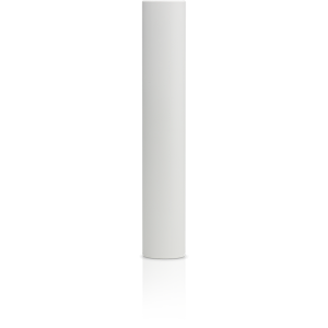 Ubiquiti airMAX Sector AM-5G16-120 – 5 GHz 16 dBi 120°