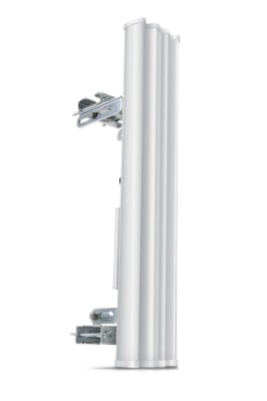 Ubiquiti Airmax Sector 5GHz 20dB 90° 2X2 MiMo, AM-5G20-90