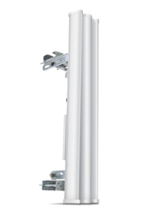 Ubiquiti airMAX Sector AM-5G19-120 – 5 GHz 19 dBi 120°