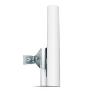 Ubiquiti Airmax Sector 5GHz 17dB 90° 2X2 MiMo, AM-5G17-90