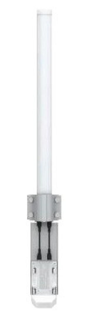 Ubiquiti Airmax Omni - 10db - 5GHZ - für Rocket M5, AMO-5G10