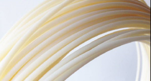 Lay-Filaments POROLAY - LAYFOMM 40 - 1.75mm - 0.25 kg