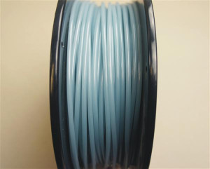 Lay-Filaments Moldlay Filament - 1.75mm - 0.75 Kg