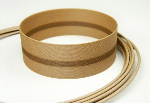 Lay-Filaments Layfilaments Laywood-flex - 1.75mm - 0,25 Kg