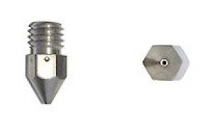 Raise3d V2h Nozzle 0,6mm
