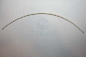 PrimaCreator P120 Filament Guide Tube