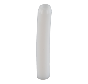 Creatbot De Teflon Tube