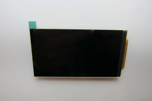 PrimaCreator P120 Lcd Med Wifi V3