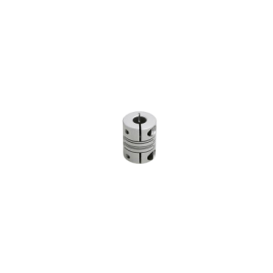 Raise3D Coupler