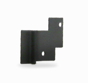 Raise3D Pro2 X Axis Position Limit Trigger
