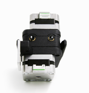 Raise3D Pro2 Dual Extruder
