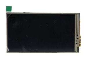 PrimaCreator P120 V4 Touch Screen