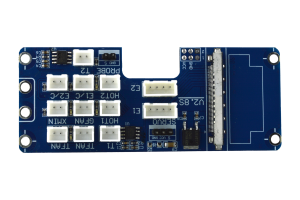 CreatBot F430 PCB Board