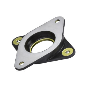 - Nema 17 Vibration Damper