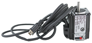 CreatBot F1000 X-Motor