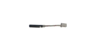 Raise3d Pro3 Heating Rod