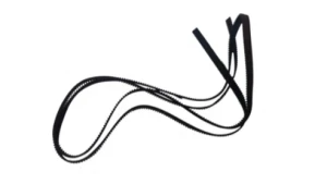 Raise3d E2 X-axis Belt