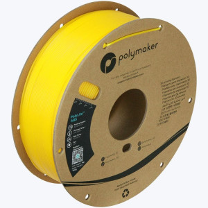 Polymakerâ„¢ ABS
