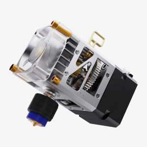 BIQU 3D Biqu H2 V2s Lite Revo Extruder