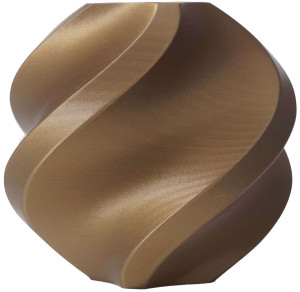 Bambu Lab PLA Basic