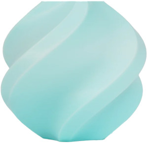 Bambu Lab PLA Basic